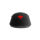 Genesis MYSZ GAMINGOWA PRZEWODOWA GENESIS Krypton 190 Czarna - 1451821 - zdjęcie 3